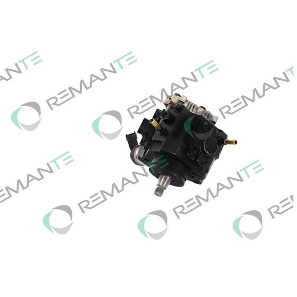 Högtryckspump Remante 002-002-000114R REMANTE Högtryckspump Remante 002-002-000114R REMANTE