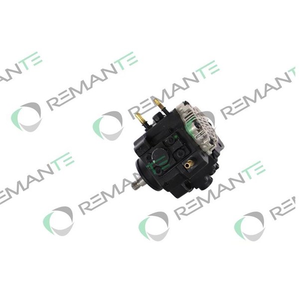 Högtryckspump Remante 002-002-000114R REMANTE Högtryckspump Remante 002-002-000114R REMANTE