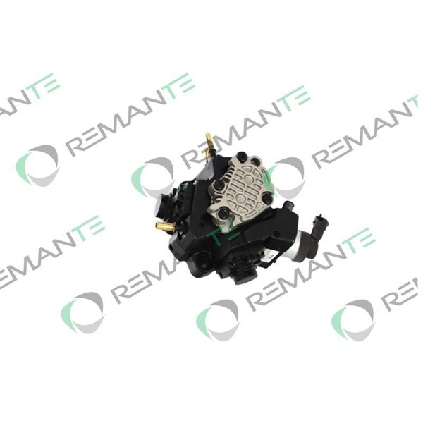 Högtryckspump Remante 002-002-000114R REMANTE Högtryckspump Remante 002-002-000114R REMANTE