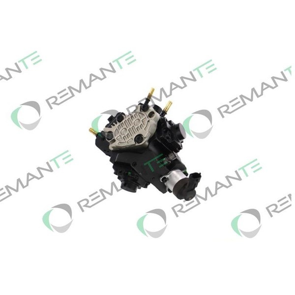 Högtryckspump Remante 002-002-000114R REMANTE Högtryckspump Remante 002-002-000114R REMANTE