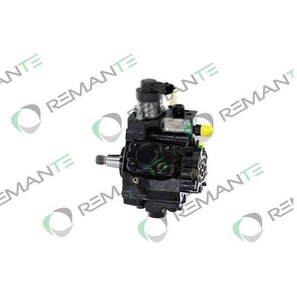 Högtryckspump Remante 002-002-000115R REMANTE Högtryckspump Remante 002-002-000115R REMANTE