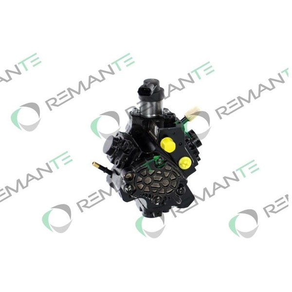 Högtryckspump Remante 002-002-000115R REMANTE Högtryckspump Remante 002-002-000115R REMANTE