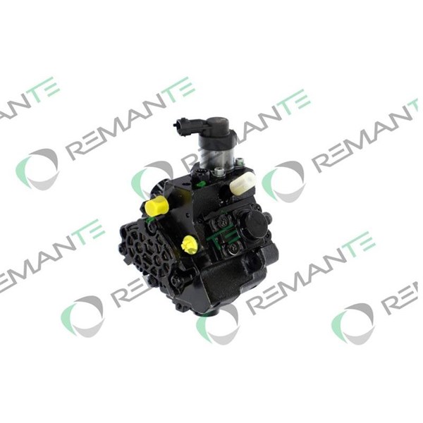 Högtryckspump Remante 002-002-000115R REMANTE Högtryckspump Remante 002-002-000115R REMANTE