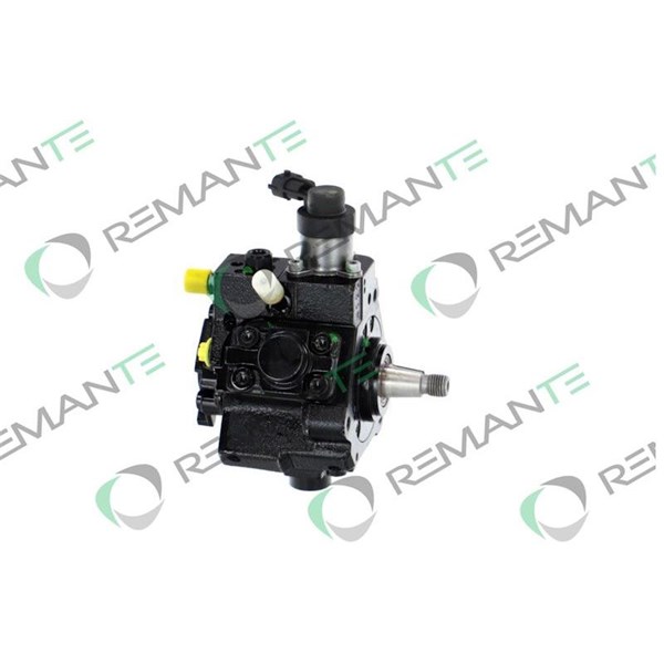Högtryckspump Remante 002-002-000115R REMANTE Högtryckspump Remante 002-002-000115R REMANTE
