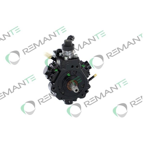 Högtryckspump Remante 002-002-000115R REMANTE Högtryckspump Remante 002-002-000115R REMANTE