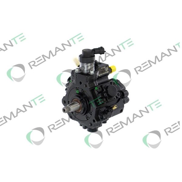 Högtryckspump Remante 002-002-000115R REMANTE Högtryckspump Remante 002-002-000115R REMANTE