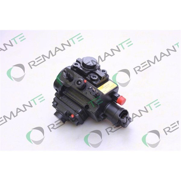 Högtryckspump Remante 002-002-000118R REMANTE Högtryckspump Remante 002-002-000118R REMANTE