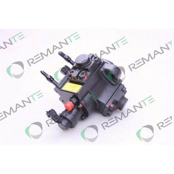 Högtryckspump Remante 002-002-000118R REMANTE Högtryckspump Remante 002-002-000118R REMANTE