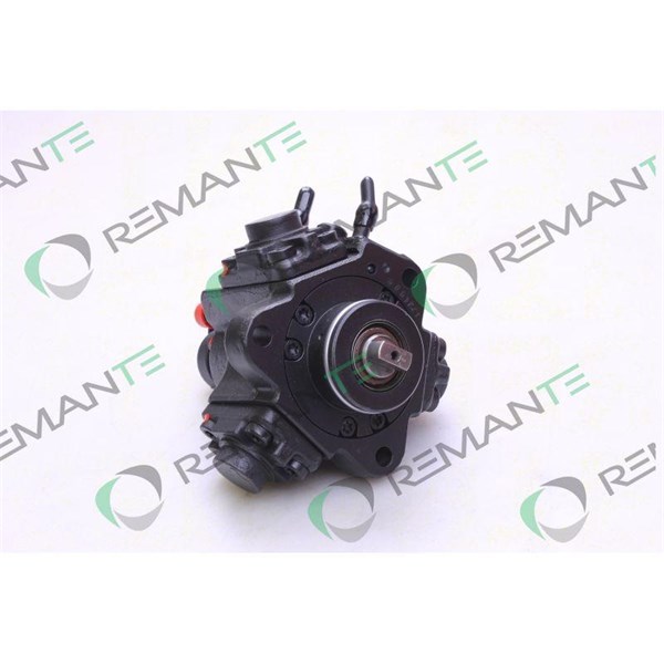 Högtryckspump Remante 002-002-000118R REMANTE Högtryckspump Remante 002-002-000118R REMANTE