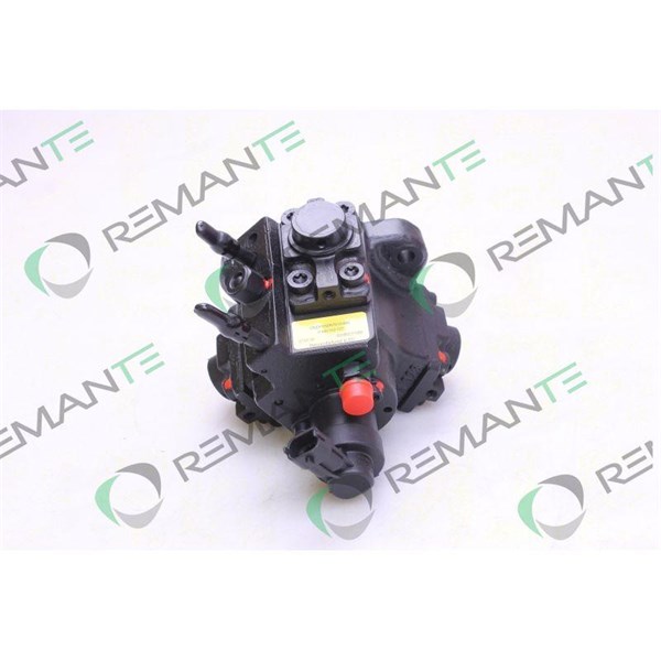 Högtryckspump Remante 002-002-000118R REMANTE Högtryckspump Remante 002-002-000118R REMANTE