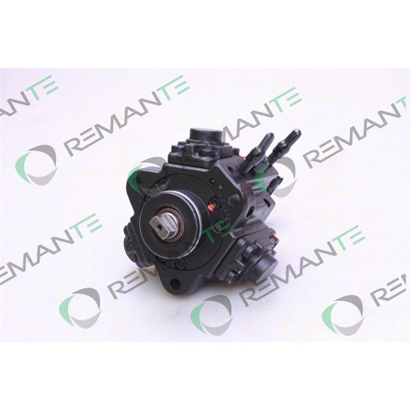 Högtryckspump Remante 002-002-000118R REMANTE