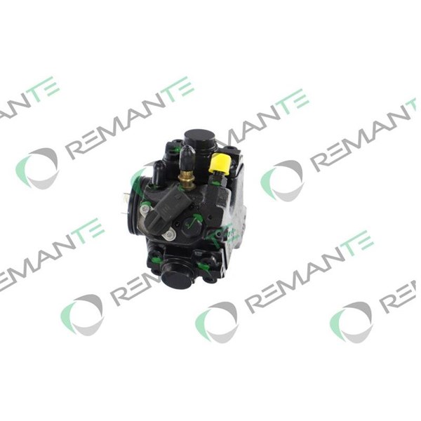 Högtryckspump Remante 002-002-000120R REMANTE Högtryckspump Remante 002-002-000120R REMANTE