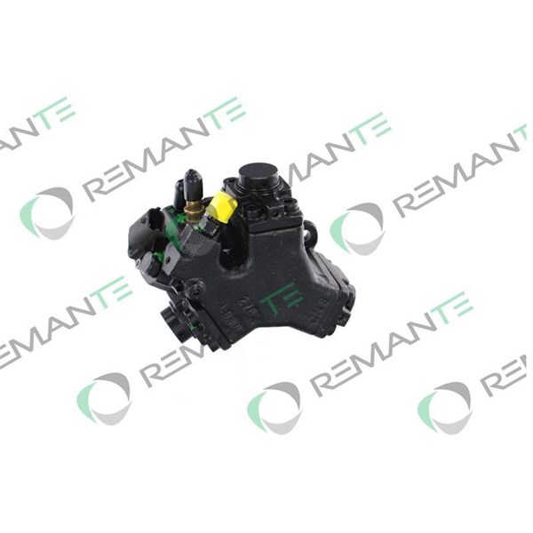 Högtryckspump Remante 002-002-000120R REMANTE Högtryckspump Remante 002-002-000120R REMANTE