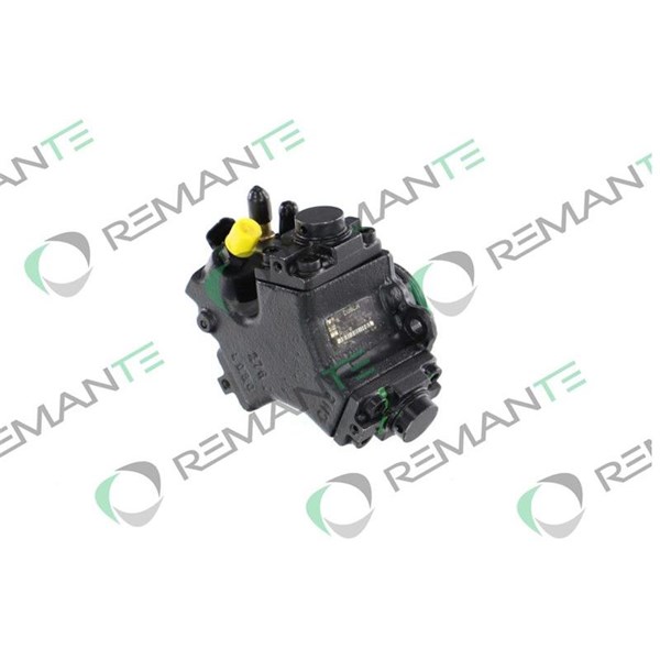 Högtryckspump Remante 002-002-000120R REMANTE Högtryckspump Remante 002-002-000120R REMANTE