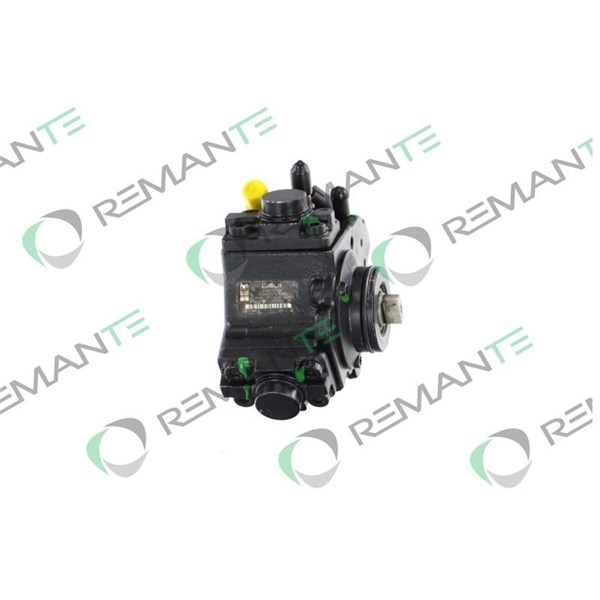 Högtryckspump Remante 002-002-000120R REMANTE Högtryckspump Remante 002-002-000120R REMANTE