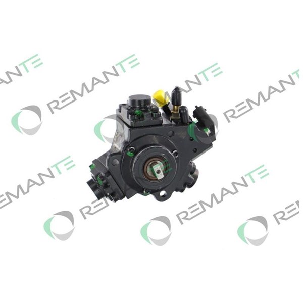 Högtryckspump Remante 002-002-000120R REMANTE Högtryckspump Remante 002-002-000120R REMANTE