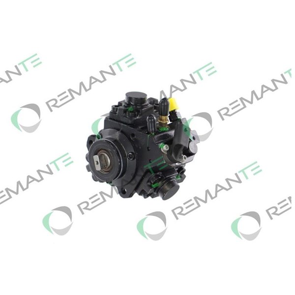 Högtryckspump Remante 002-002-000120R REMANTE Högtryckspump Remante 002-002-000120R REMANTE
