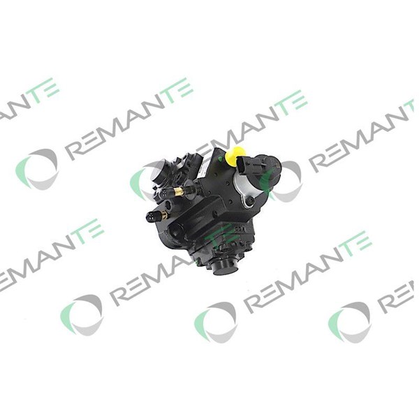 Högtryckspump Remante 002-002-000126R REMANTE
