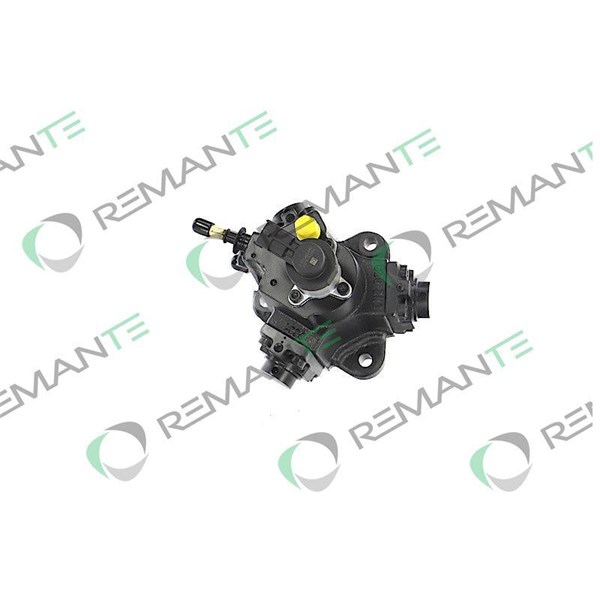 Högtryckspump Remante 002-002-000126R REMANTE