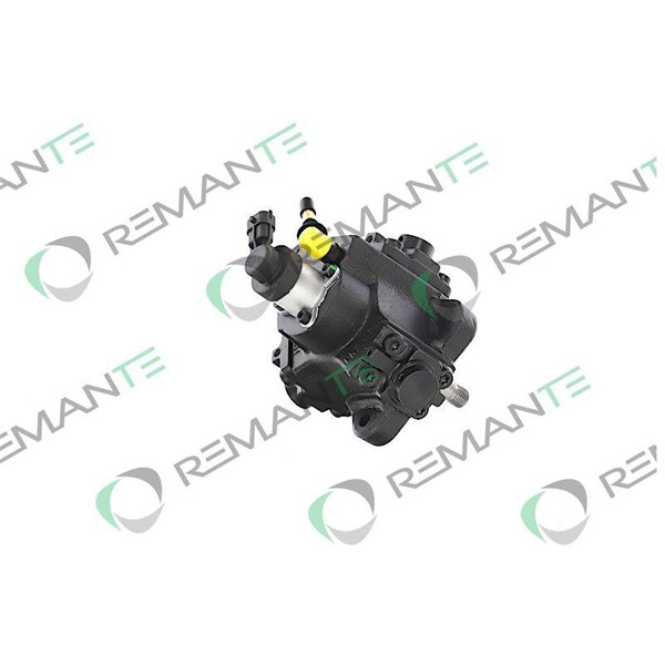 Högtryckspump Remante 002-002-000126R REMANTE