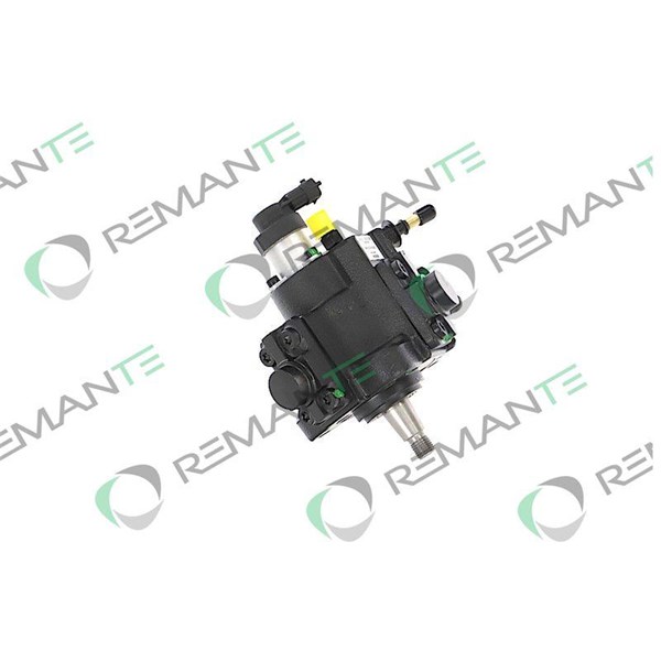 Högtryckspump Remante 002-002-000126R REMANTE