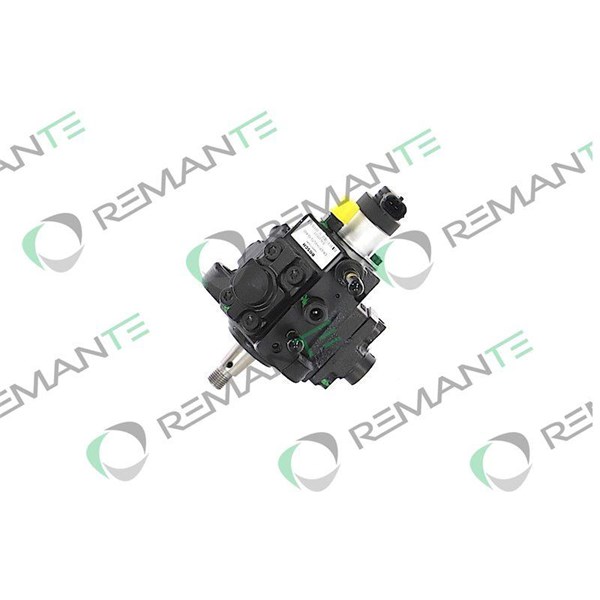 Högtryckspump Remante 002-002-000126R REMANTE Högtryckspump Remante 002-002-000126R REMANTE