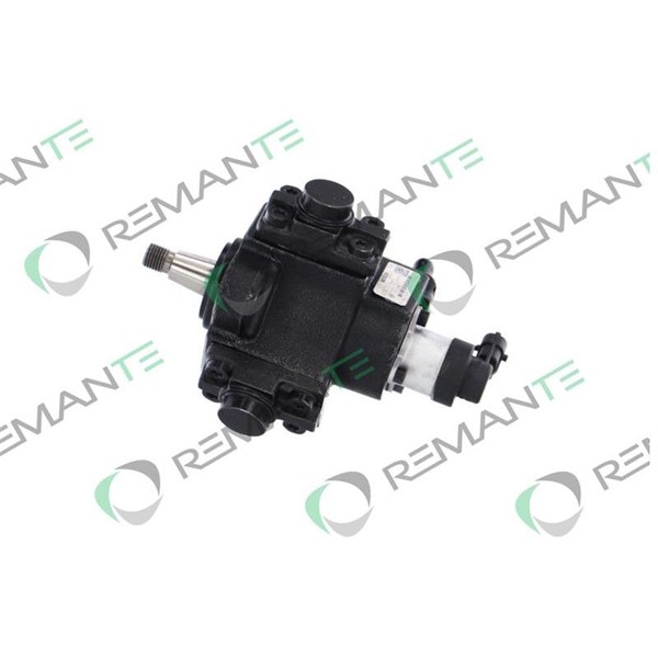 Högtryckspump Remante 002-002-000129R REMANTE
