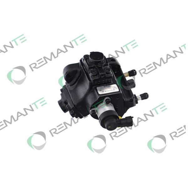Högtryckspump Remante 002-002-000129R REMANTE