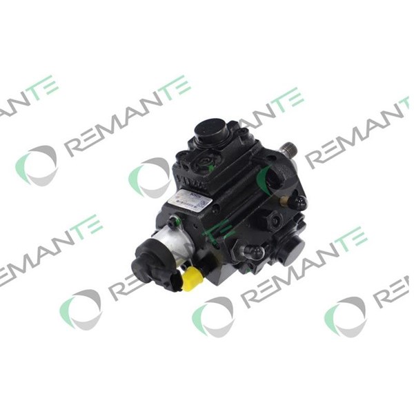Högtryckspump Remante 002-002-000129R REMANTE