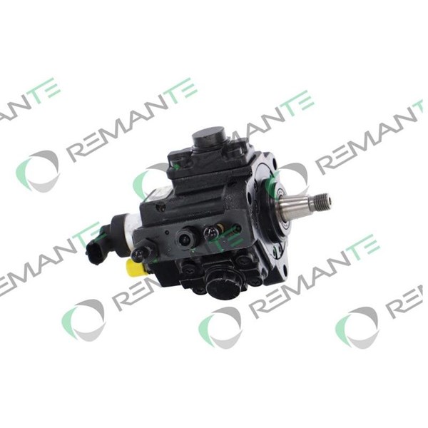 Högtryckspump Remante 002-002-000129R REMANTE
