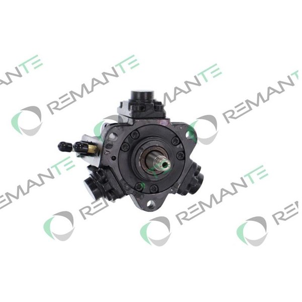 Högtryckspump Remante 002-002-000129R REMANTE