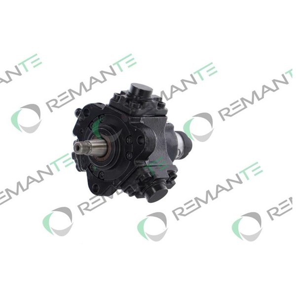 Högtryckspump Remante 002-002-000129R REMANTE
