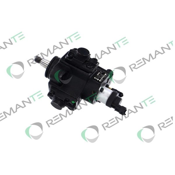 Högtryckspump Remante 002-002-000135R REMANTE Högtryckspump Remante 002-002-000135R REMANTE