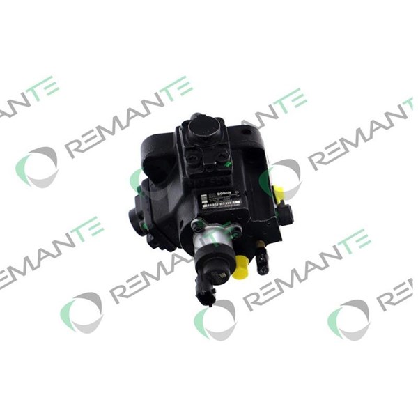 Högtryckspump Remante 002-002-000135R REMANTE Högtryckspump Remante 002-002-000135R REMANTE