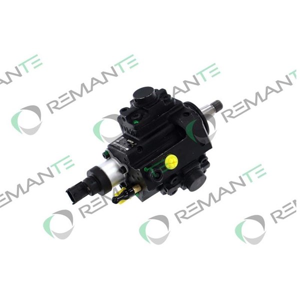 Högtryckspump Remante 002-002-000135R REMANTE Högtryckspump Remante 002-002-000135R REMANTE
