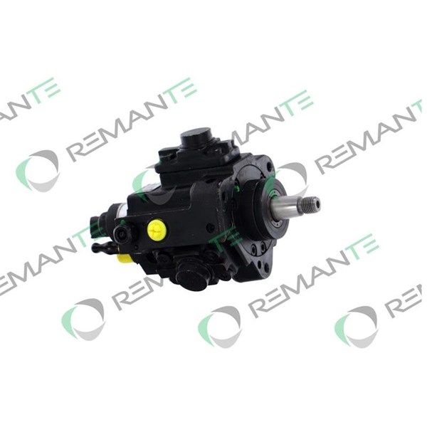 Högtryckspump Remante 002-002-000135R REMANTE Högtryckspump Remante 002-002-000135R REMANTE