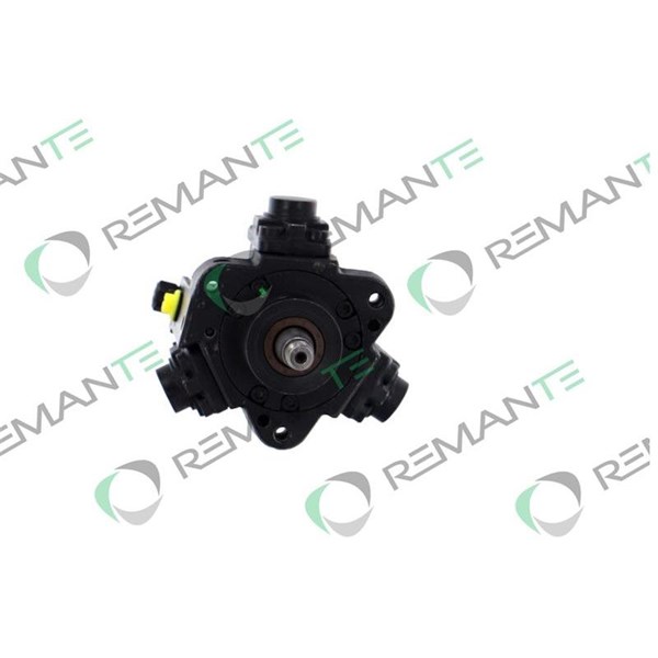 Högtryckspump Remante 002-002-000135R REMANTE Högtryckspump Remante 002-002-000135R REMANTE