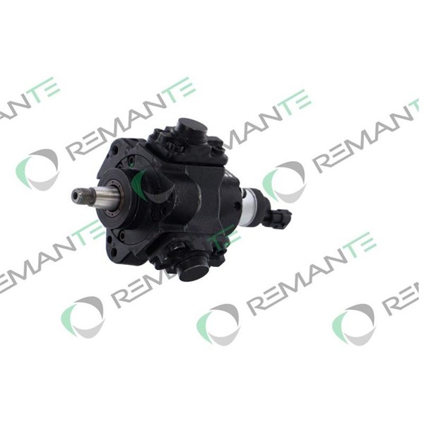 Högtryckspump Remante 002-002-000135R REMANTE Högtryckspump Remante 002-002-000135R REMANTE