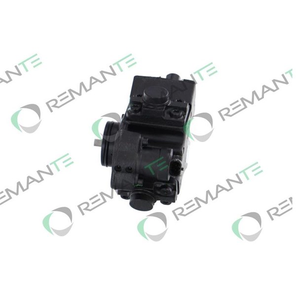 Högtryckspump Remante 002-002-000136R REMANTE