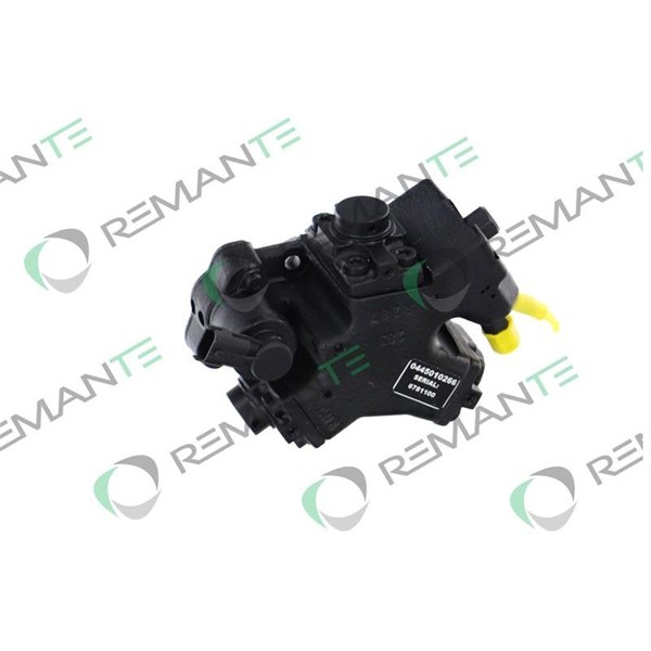 Högtryckspump Remante 002-002-000136R REMANTE Högtryckspump Remante 002-002-000136R REMANTE