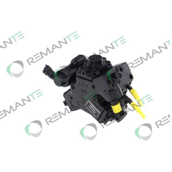 Högtryckspump Remante 002-002-000136R REMANTE Högtryckspump Remante 002-002-000136R REMANTE