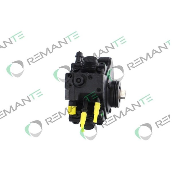 Högtryckspump Remante 002-002-000136R REMANTE Högtryckspump Remante 002-002-000136R REMANTE