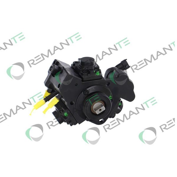 Högtryckspump Remante 002-002-000136R REMANTE Högtryckspump Remante 002-002-000136R REMANTE