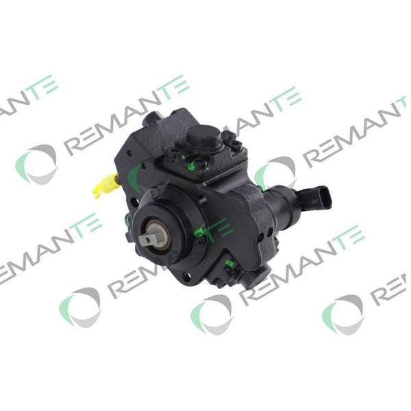 Högtryckspump Remante 002-002-000136R REMANTE
