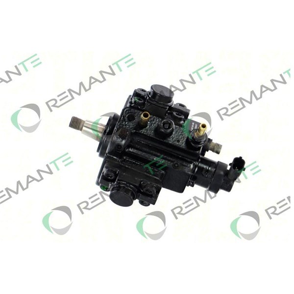 Högtryckspump Remante 002-002-000156R REMANTE Högtryckspump Remante 002-002-000156R REMANTE