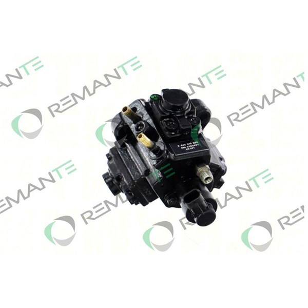Högtryckspump Remante 002-002-000156R REMANTE Högtryckspump Remante 002-002-000156R REMANTE