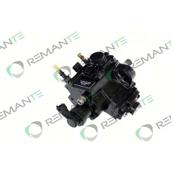 Högtryckspump Remante 002-002-000156R REMANTE Högtryckspump Remante 002-002-000156R REMANTE
