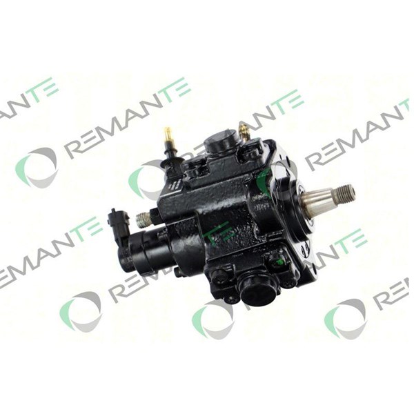 Högtryckspump Remante 002-002-000156R REMANTE Högtryckspump Remante 002-002-000156R REMANTE