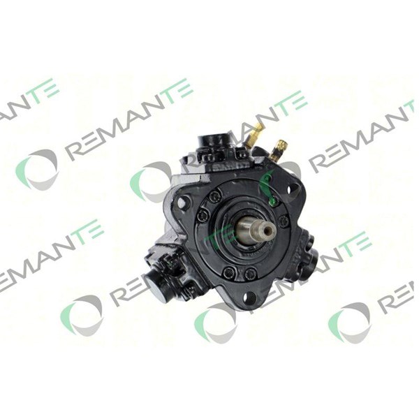 Högtryckspump Remante 002-002-000156R REMANTE Högtryckspump Remante 002-002-000156R REMANTE