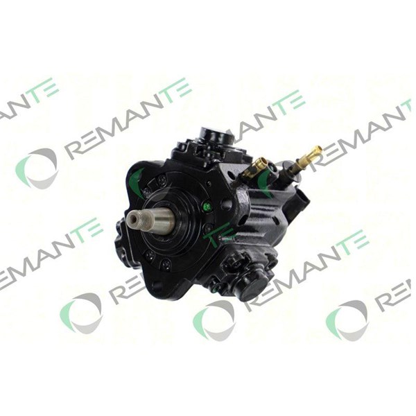 Högtryckspump Remante 002-002-000156R REMANTE Högtryckspump Remante 002-002-000156R REMANTE